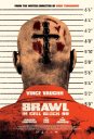 podgląd Blok 99 - Blu-ray