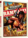 podgląd Rambo 3 - Blu-ray Digibook