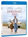 podgląd Doskonały świat - Blu-ray