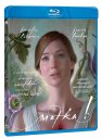 podgląd Mother! - Blu-ray