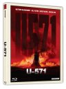 podgląd U-571 - Blu-ray Digibook