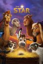 podgląd Šťastná hvězda - Blu-ray