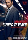 podgląd Pasażer - Blu-ray