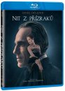 podgląd Nić widmo - Blu-ray