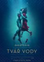podgląd Kształt wody - Blu-ray