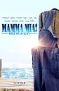 podgląd Mamma Mia: Here We Go Again! - Blu-ray