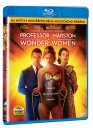 podgląd Professor Marston & the Wonder Women - Blu-ray