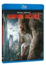 podgląd Rampage: Dzika furia - Blu-ray