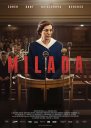 podgląd Milada - Blu-ray