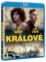 podgląd Králové (Kings) - Blu-ray