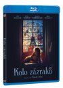 podgląd Na karuzeli życia - Blu-ray