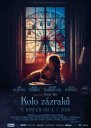 podgląd Na karuzeli życia - Blu-ray
