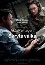 podgląd The Post - Blu-ray