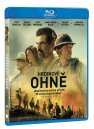 podgląd Hrdinové ohně - Blu-ray