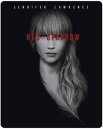 podgląd Czerwona jaskółka - Blu-ray Steelbook