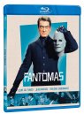 podgląd Fantomas - Blu-ray