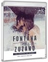podgląd Fontána pro Zuzanu - Blu-ray digitálně remasterovaný film