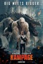 podgląd Rampage: Ničitelé - Blu-ray 3D + 2D