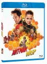 podgląd Ant-Man i Osa - Blu-ray