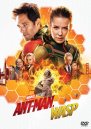 podgląd Ant-Man i Osa - Blu-ray