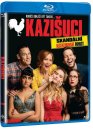 podgląd Strażnicy cnoty - Blu-ray