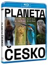 podgląd Planeta Česko - Blu-ray