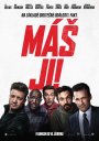 podgląd Máš ji! - Blu-ray