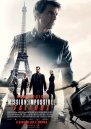 podgląd Mission: Impossible Fallout - Blu-ray + bonus disc