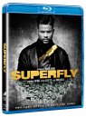 podgląd Superfly - Blu-ray