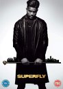 podgląd Superfly - Blu-ray