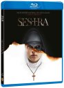 podgląd Zakonnica - Blu-ray