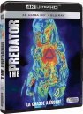 podgląd Predator - 4K Ultra HD Blu-ray