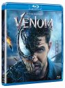 podgląd Venom - Blu-ray