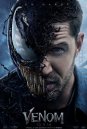 podgląd Venom - Blu-ray