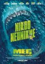 podgląd MEG: Monstrum z hlubin - 4K UHD Blu-ray + Blu-ray (2 BD)