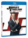 podgląd Johnny English: Nokaut