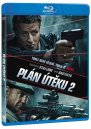 podgląd Plan ucieczki 2: Hades - Blu-ray