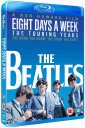 podgląd Beatles: Eight Days a Week - The Touring Years Blu-ray (bez CZ)