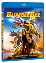 podgląd Bumblebee - Blu-ray