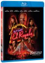 podgląd Źle się dzieje w El Royale - Blu-ray