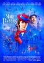 podgląd Mary Poppins powraca - Blu-ray