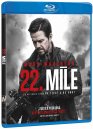 podgląd 22. míle - Blu-ray