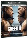 podgląd Creed II - 4K Ultra HD Blu-ray + Blu-ray (2BD)
