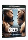 podgląd Creed II - 4K Ultra HD Blu-ray + Blu-ray (2BD)