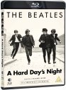 podgląd Beatles: Perný den - Blu-ray (bez CZ podpory)