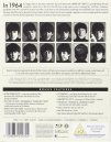 podgląd Beatles: Perný den - Blu-ray (bez CZ podpory)