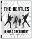 podgląd A Hard Day´s Night - Blu-ray