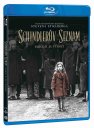 podgląd Lista Schindlera - Wydanie z okazji 25-lecia - Blu-ray + BD bonus