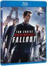 podgląd Mission: Impossible - Fallout - Blu-ray