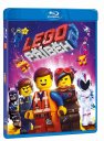 podgląd LEGO příběh 2 - Blu-ray